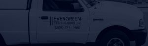 Evergreen-Technologies-Inc-Seattle-Washington