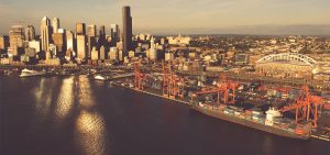 Evergreen-Technologies-Port-of-Seattle-Project
