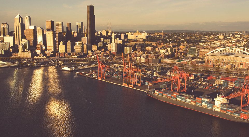 Evergreen-Technologies-Port-of-Seattle-Project