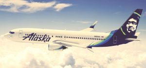 Evergreen-Technologies-Project-Portfolio-Alaska-Airlines