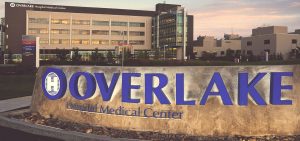 Evergreen-Technologies-Project-Portfolio-Overlake-Medical-Center